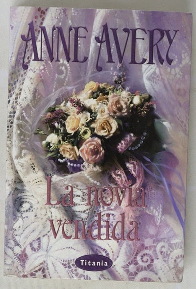 La novia vendida