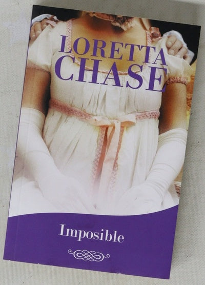 Imposible