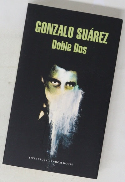 Doble dos