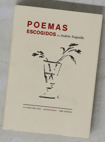 Poemas escogidos