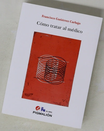 Cómo tratar al médico