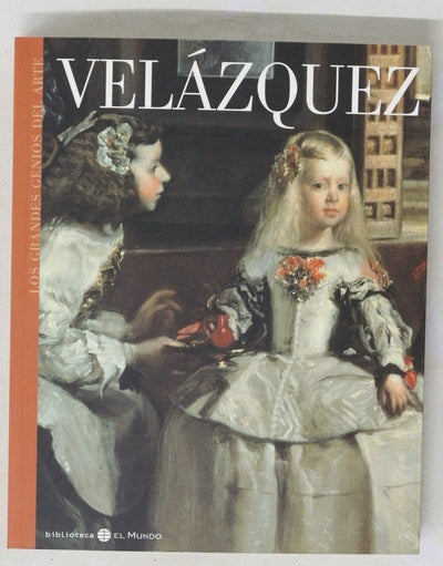 Velázquez