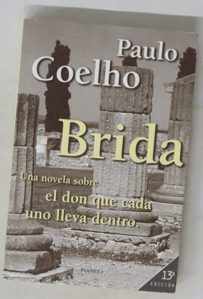 Brida