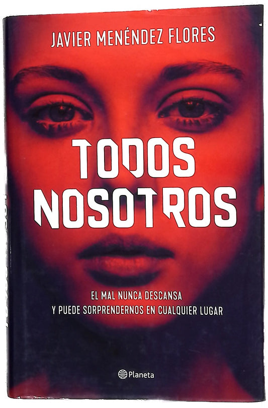 Todos nosotros