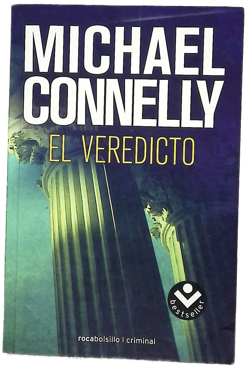 El veredicto