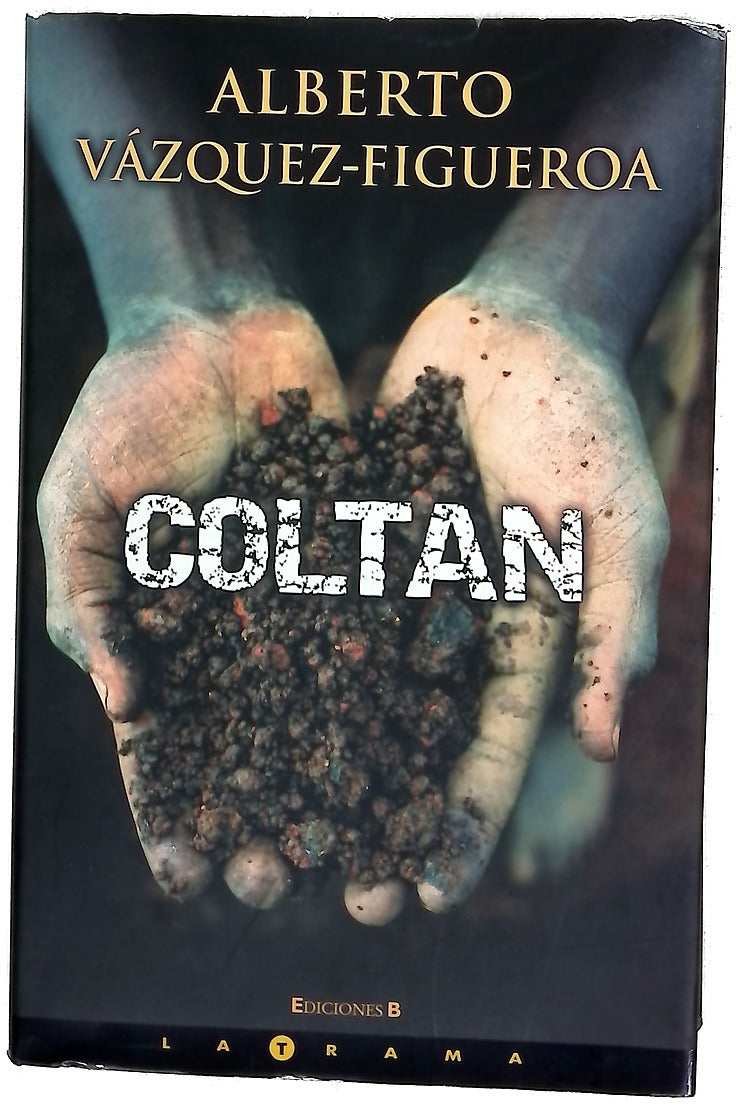 Coltan