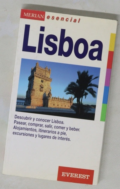 Lisboa