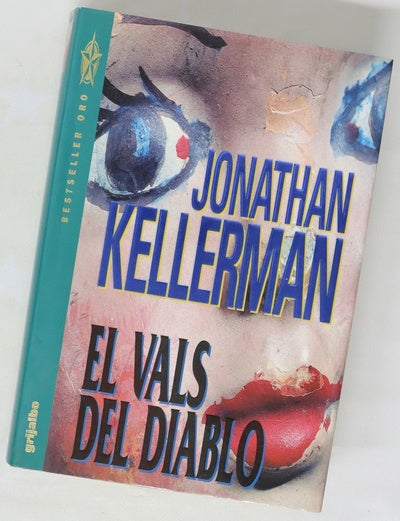 El vals del diablo