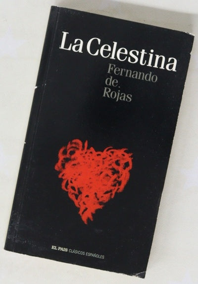 La Celestina