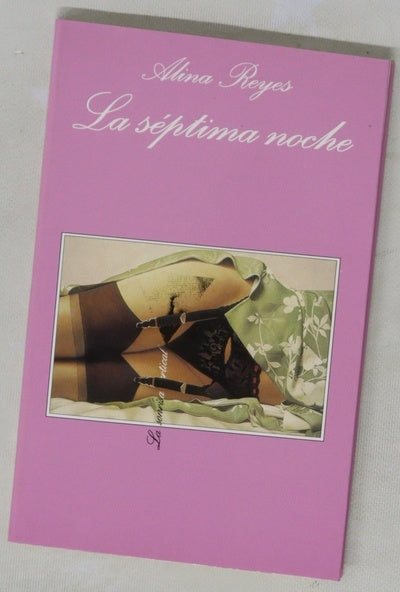 La séptima noche