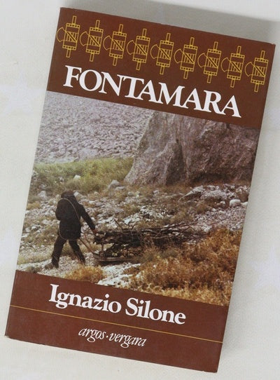 Fontamara