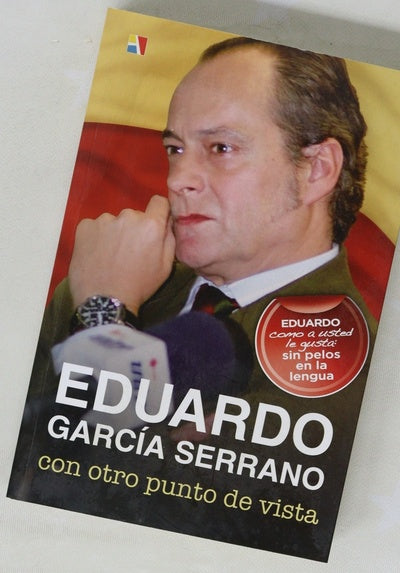 Con otro punto de vista
