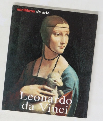 Leonardo da Vinci
