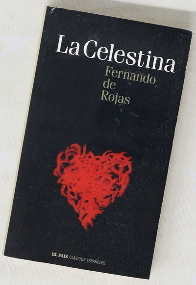 La Celestina