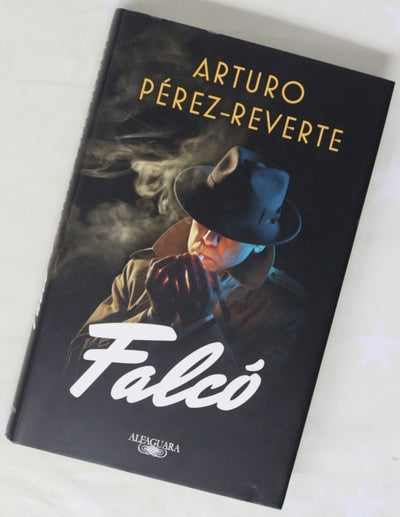 Falcó