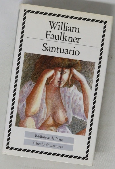 Santuario