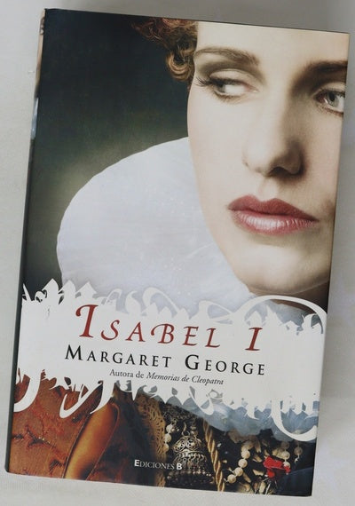 Isabel I