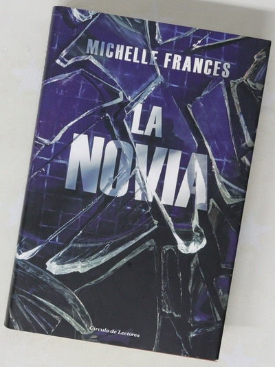 La novia