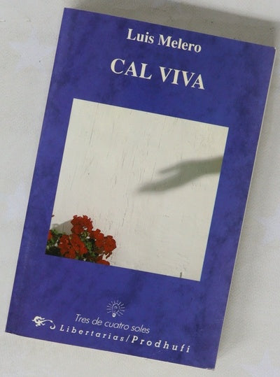 Cal viva