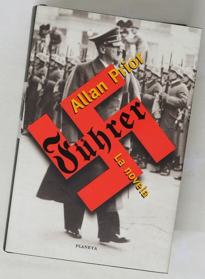Führer