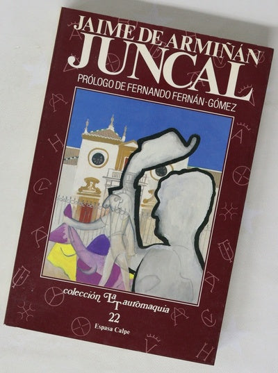 Juncal