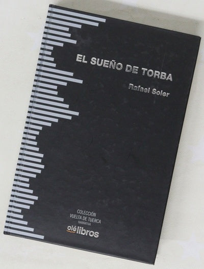 El sueño de Torba
