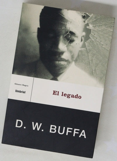 El legado