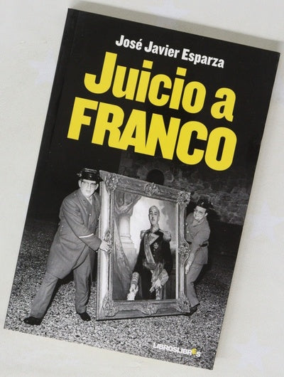 Juicio a Franco