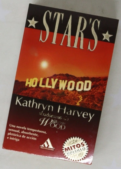 Star's