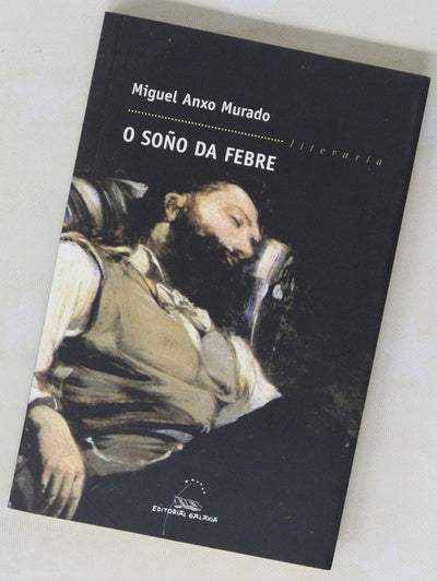 O soño da febre