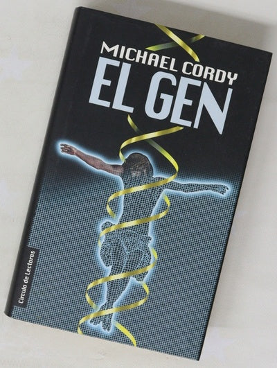 El gen