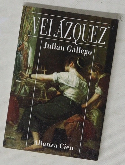 Velázquez
