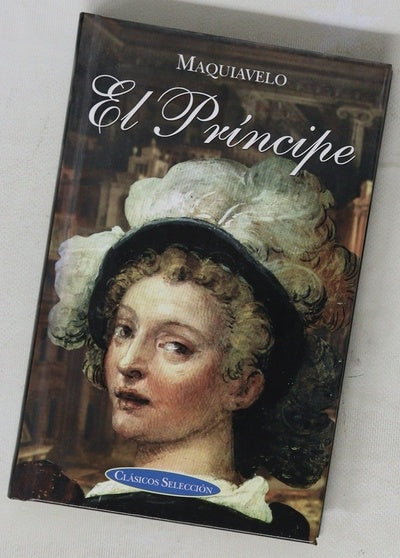 El príncipe