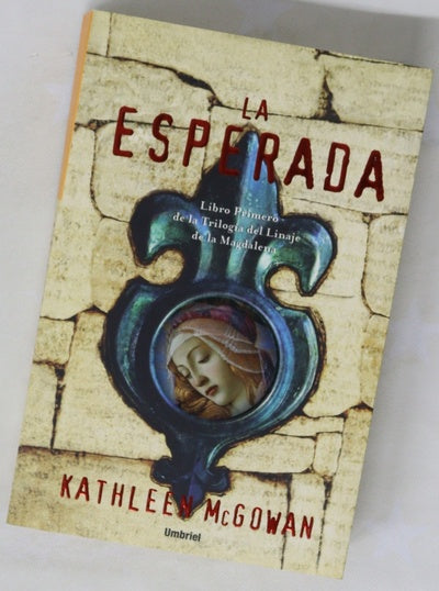 La esperada