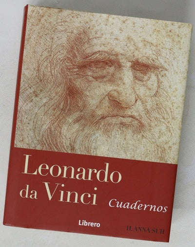 Leonardo da Vinci