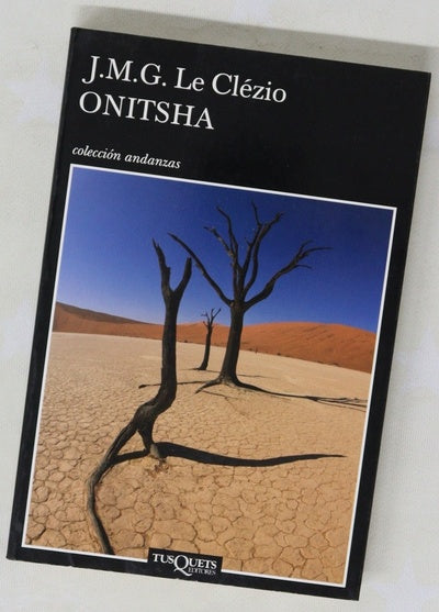 Onitsha