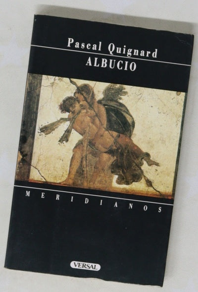 Albucio