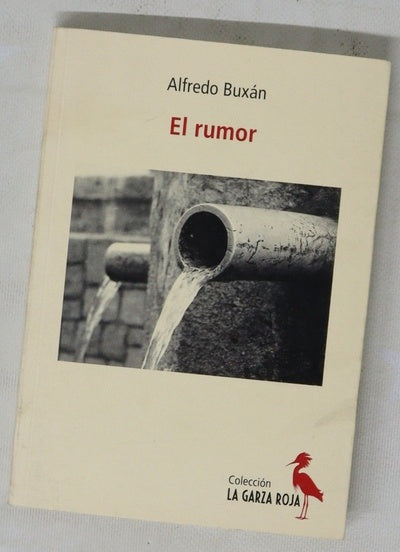 El rumor