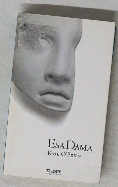 Esa dama
