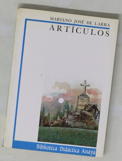 Artículos