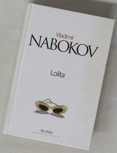 Lolita