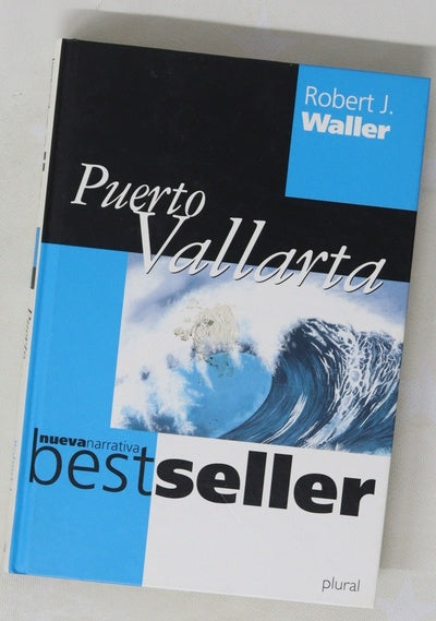 Puerto Vallarta