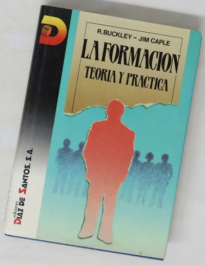 La formación teoría y práctica