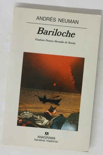 Bariloche