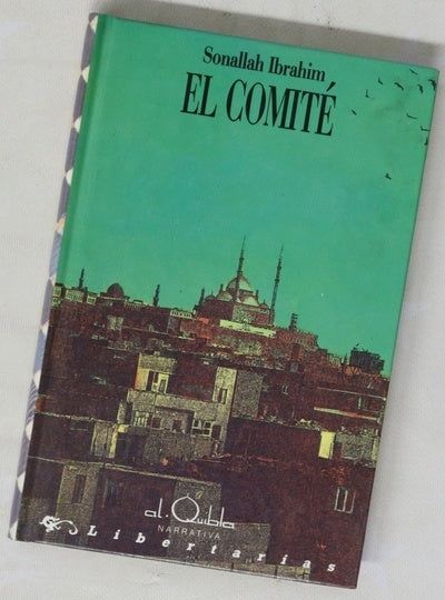El comité