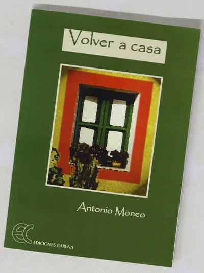 Volver a casa