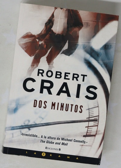 Dos minutos