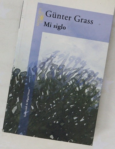 Mi siglo