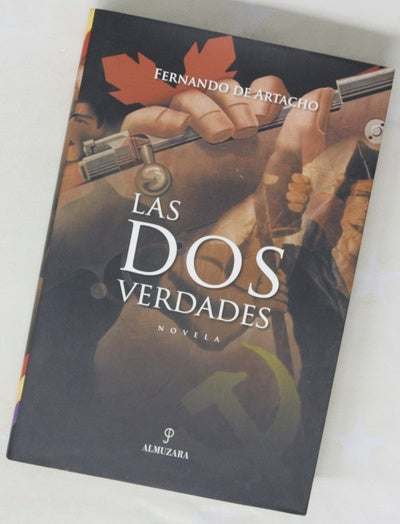 Las dos verdades