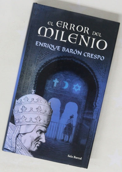 El error del milenio
